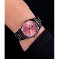 Slazenger SL.09.2116.3.03