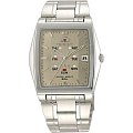 Часы Orient PMAA003K (FPMAA003K)