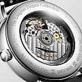 Longines L49114712