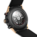 TAG Heuer CBG2A50.FC6450