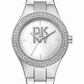 DKNY DK1L025M0015