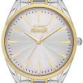 Slazenger SL.09.2155.3.03