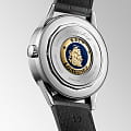Longines L48154722