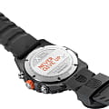 Luminox XB.3748