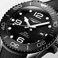 Longines L37844569