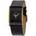 Rado R20787155