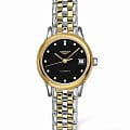Longines L42743577