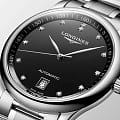 Longines L26284576