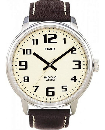 Timex T28201