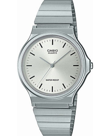 Casio Collection MQ-24D-7E