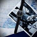 Aviator V.3.20.0.142.4