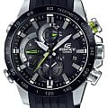 Casio EQB-800BR-1AER