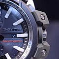 Casio GPW-2000-3A