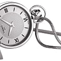 Tissot T8582091603800