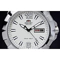 Orient FEM7L007W
