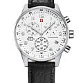 Swiss Military by Chrono SM34012.06