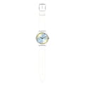 Swatch SYXS141