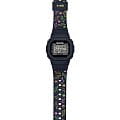Часы Casio Baby-G BGD-560PKC-1 фото 2