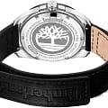 Timberland TDWGB0029402
