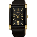 Часы Orient UNDJ001B (FUNDJ001B)