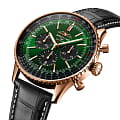 Breitling RB0137241L1P1