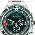 Timberland TDWGK0041301
