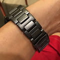 Casio MTG-S1000V-1AER