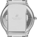 Часы Beverly Hills Polo Club BP3399C.330 фото 2