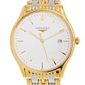 Longines L48592127