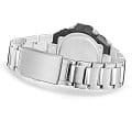 Часы Casio G-Shock GST-B500D-1A1DR (GST-B500D-1A1) фото 5