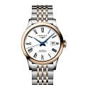 Longines L23215117