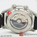 Spinnaker SP-5062-03