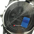 Часы Casio Edifice EFV-560D-2A фото 7