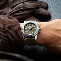 Breitling A17318101L1X1