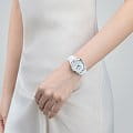 Aerowatch 49978 AA12
