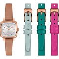Tissot T0581093603101