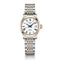 Longines L23205117