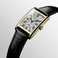 Longines L52556710