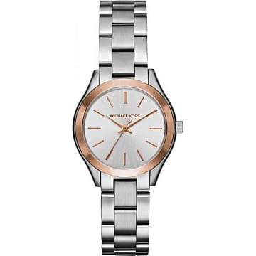 Michael Kors Portia MK3514