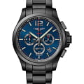 Longines L37272966
