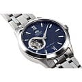 Orient AG03001D