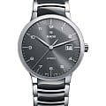 Rado R30939112