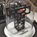 Tissot T8559423905000
