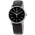 Rado R14072175