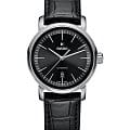 Rado R14050185