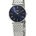Longines L47554946