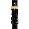 Tissot T1281613626200