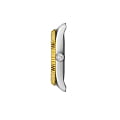 Tissot T1562102203100