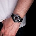 Swiss Military by Chrono SM34082.07