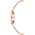 Anne Klein 3872RGRG